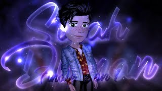 Siyah Duman 3. Sezon 4. Bölüm Msp Dizileri