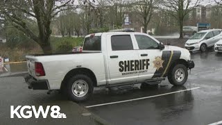 Deputies warn of rising swatting incidents in Washington County