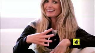 Marisa Miller's Big Wave Awards Video
