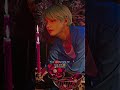 Killed it mr kim  kim taehyung edit  shorts kimtaehyungedits viral edit thv bts