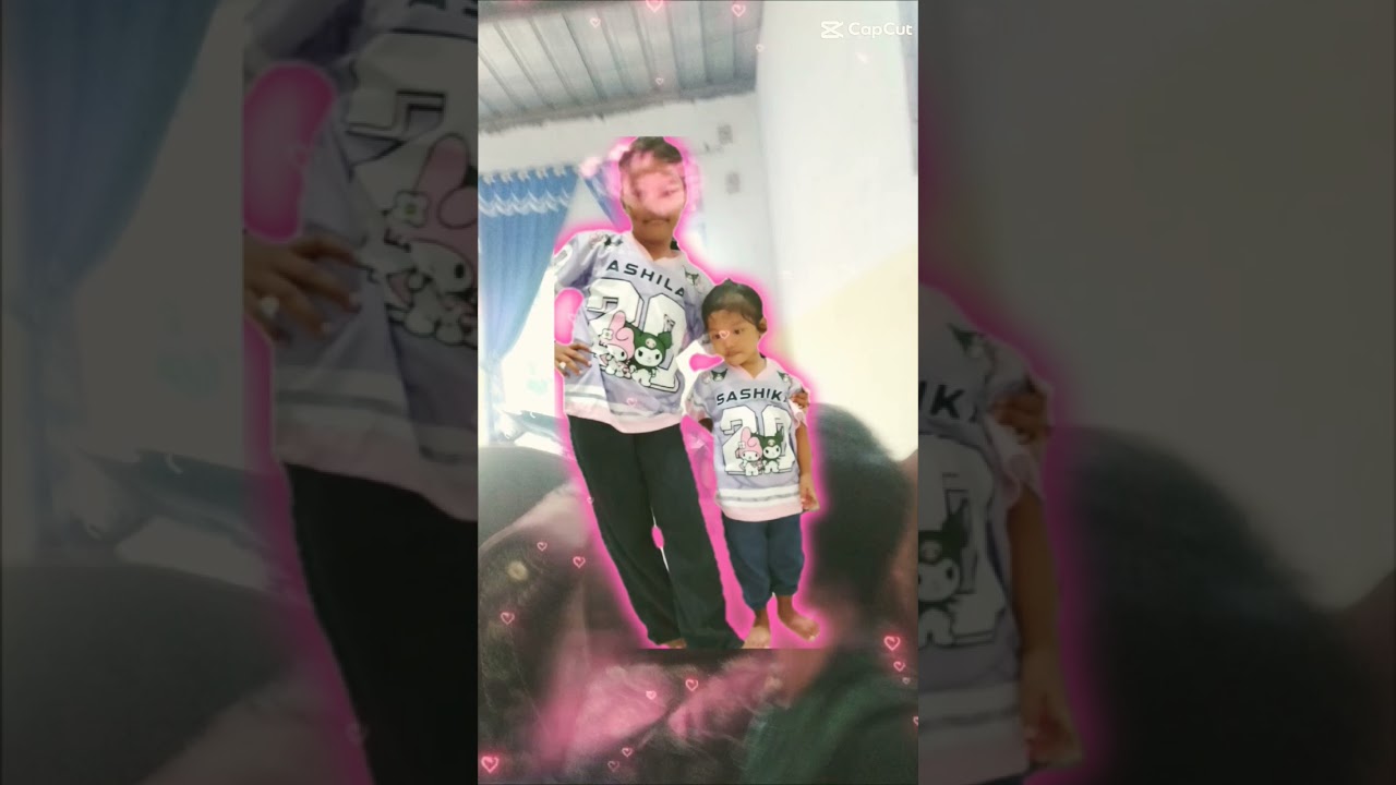 kalo bisa centang biru