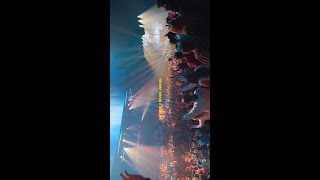 Gen Z Loves Jesus!!!
A generation seeking His heart. 🕊️ Gen Z Loves Jesus!!!