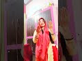 त्रेता युग में भी थे आए द्वापर में भी#yt #ytshorts #jaishreeram 🙏🚩🌺🌹❤️#viral #bhakti #shobha 🙏🚩🌺🌹❤️