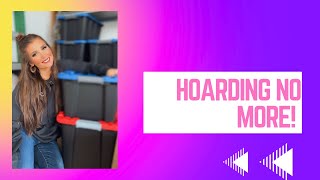 Maximize Your Storage Space with BROVIEW V12 Bins | Full Review- Here's How They Stack Up!