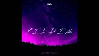 PentRBD - YILDIZ (Beat Koma808) Resimi