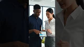 GCP cloud interview questions No 4 #interestingfacts #study #gcptraining #clouds