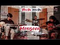 Svana monsoon session live  ghugu mugu ep 1