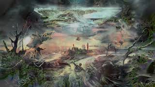 Elysium - Progressive Psytrance Set