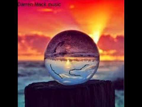 Darren - La Niebla