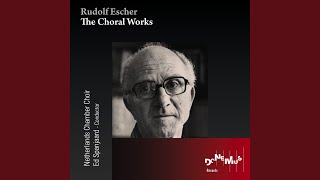 Download Lagu Ciel, air et vents ... : Chanson MP3