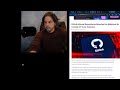 A Quick Look into the GitHub Repo Breach