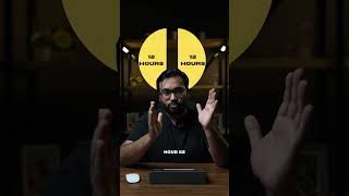 Sir Zains Disappointment After Hearing About Yalls Same Old Timetable