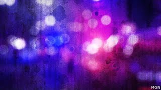 Council Bluffs police say swatting incident led to school lockdowns