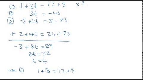 OCR Core 4 June 2008 q6i