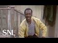 Mister Robinson's Neighborhood - SNL