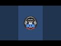 Ocean City MD | A Quick Walk w/ BTB Revolution