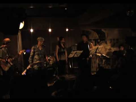 在 YouTube 上观看 ORITO : Mayfield 在 YouTube 上观看 ORITO : Mayfield