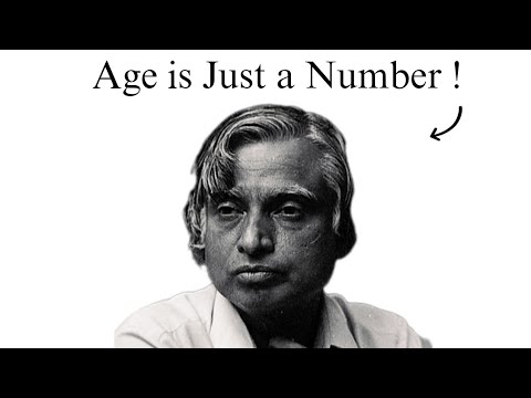 💡Light From Many Lamps| Part 9: Contentment | APJ Abdul Kalam's Favourite Book 🔥| Shivanesh.P