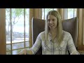 Godolphin Flying Start graduate Kelsey Riley takes us through the Mongol Derby 2018