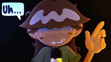 it took 1 year to make this asmr video