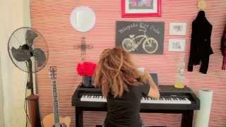 Mi Otra Mitad - Cancion Para mi mejor amigo - TISUBY