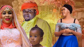 MUME WA MTU MTAMU FULL MOVIE |new swahili movies | full bongo movie