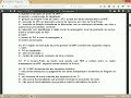 T2Ti ERP 2.0 - Java RIA - Retaguarda - Ponto - Videoaula 10 - Arquivos AFDT e ACJEF
