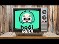 PinkFong And Hogi Introduction with different intrologo effects