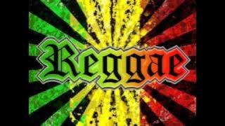 SOJA - Rasta Courage