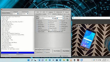 Samsung J3 6 Frp Remove By Miracle Box Sidee Google Account Lock Loga Jabiya
