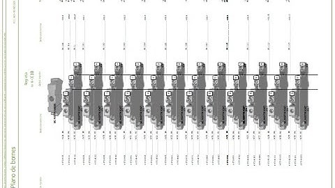 Using conditional forms to generate terminal reports in Eplan  (part1)