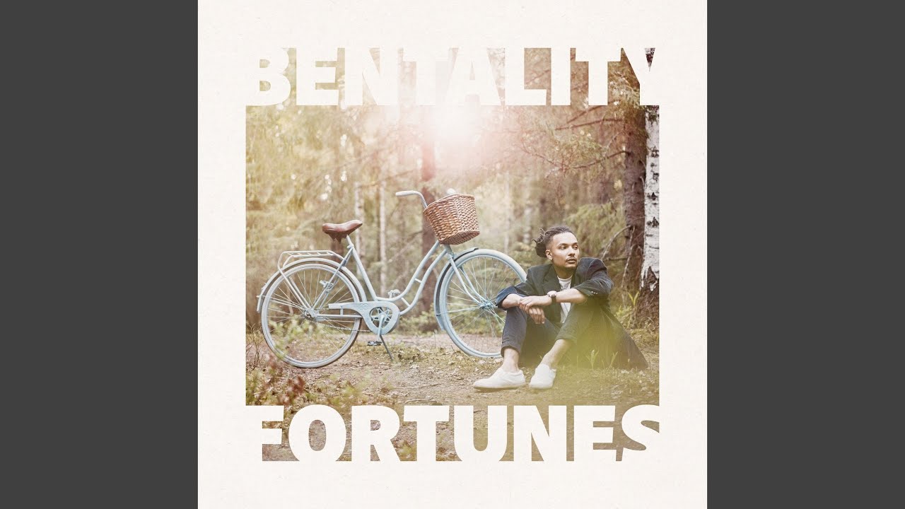 Watch Fortunes on YouTube Watch Fortunes on YouTube