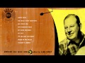 Burl Ives - 08 - Down in the Valley Mp3