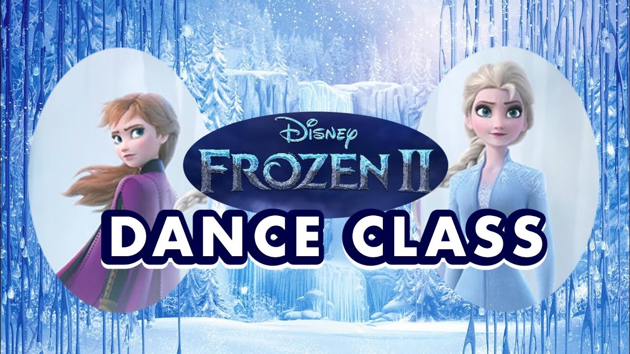 free-online-frozen-2-dance-class-youtube