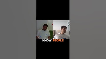 When Validation Changes Everything #substack #shorts