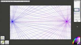 brush packs for artrage 4 free download brush packs for artrage 4 free download