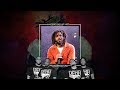 J. Cole Fans Hated Our KOD Album Review | DEHH Convo