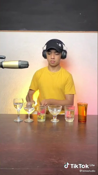 dj versi gelas(2)