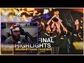 Valorant Game Changers Finale | TL vs SR - Stev0rr