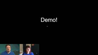 Automation Dreamin' 2022 - How to Audit Dynamic Content - Erin Duncan & Mike Creuzer