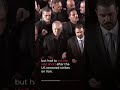 Khamenei’s coffin arrives in Iraq as US strikes hit Iran | AJ Shorts