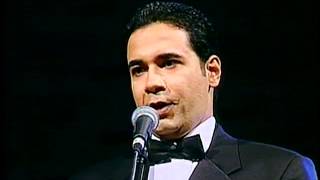      أحمد جمال أنا المصري