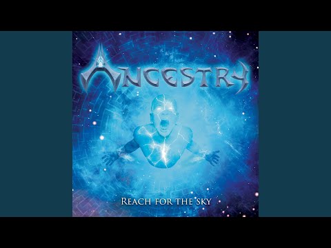 Ver Reach for the Sky no YouTube Ver Reach for the Sky no YouTube