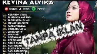 DANGDUT TERBARU YANG HITS BIKIN GOYANG