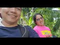 Trip to Barangay San Vicente Macalelon Quezon Province #ljabezzkatagayvlog