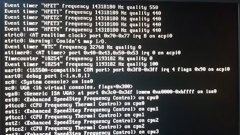 PS4 JB NEWS DEVKIT TEST ROOTKIT DUMP ON PC
