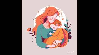 Müəllif & Səsləndirmə Almaz Hüseyn - Anam Məhəbbət Şeir 2025