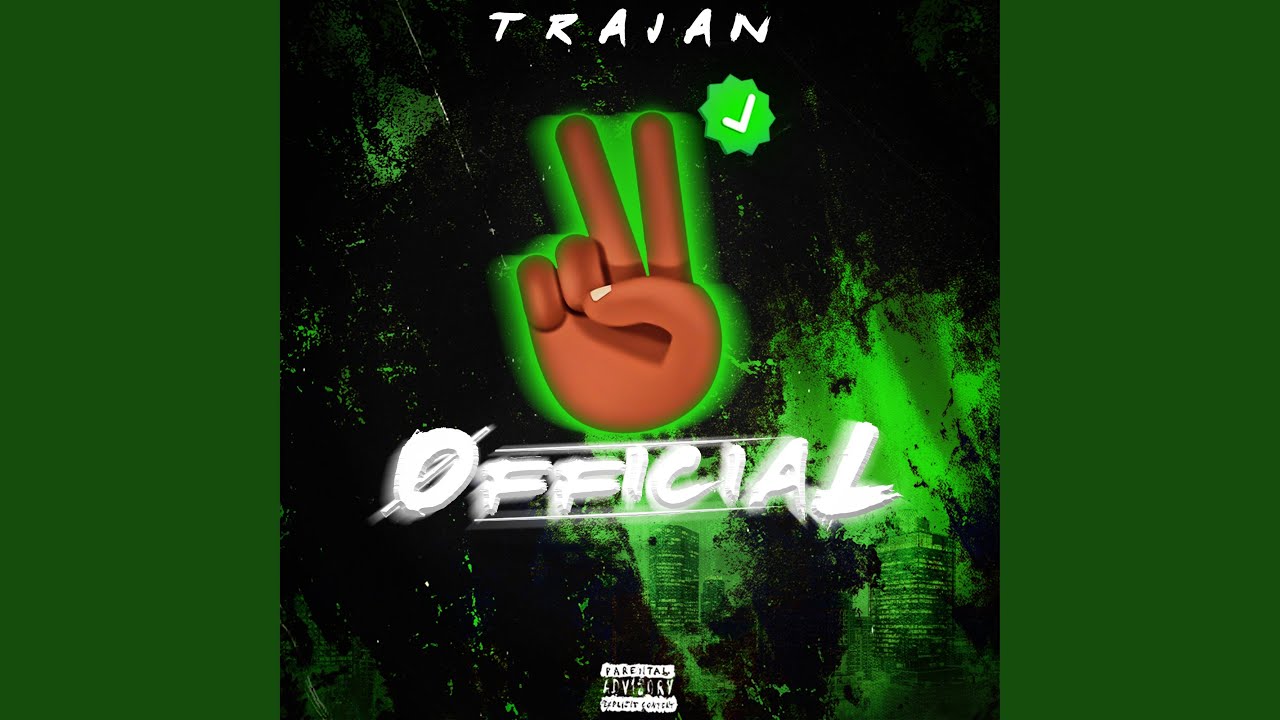 Watch 2 Official on YouTube Watch 2 Official on YouTube