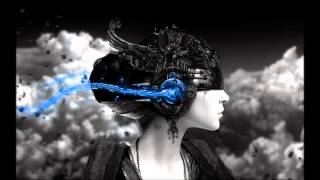 Die Sektor - This Broken Shield (Chainreactor Remix)