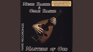 Minny Shbida (Iraqi Folk Song)